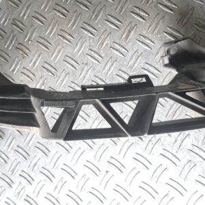 Suport bara stanga spate Peugeot 207 (WA) [Fabr 2006-2012] 9649679380