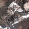 Cutie Viteze Manuala 6 Trepte Cod TL4002 Renault Clio 3 1.5 DCI 2005 - 2014