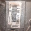 Cutie viteze manuala 6+1 trepte Renault Clio 5 1.5 Blue dCi TL4362 (2019-2024)