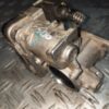 Clapeta acceleratie Fiat Fiorino 1.3 Multijet cod  55213019