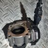 Clapeta Acceleratie 1.6 HDI Peugeot 308 208 5008 Citroen c3 c4 euro 6 Bh02 cod  9807238580-02