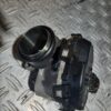 Clapeta Acceleratie 1.6 HDI Peugeot 308 208 5008 Citroen c3 c4 euro 6 Bh02 cod  9807238580-02