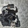 Supapa Valva EGR Dacia Dokker 1.5 DCI 2012 - 2018 Cod H8200836385 8200846454