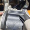 Supapa Valva EGR Dacia Dokker 1.5 DCI 2012 - 2018 Cod H8200836385 8200846454