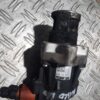 Egr Fiat doblo 1.6 Multijet cod 55274455 an 2017