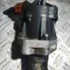 Egr Fiat doblo 1.6 Multijet cod 55274455 an 2017