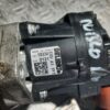 Egr Fiat doblo 1.6 Multijet cod 55274455 an 2017