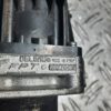 Egr Fiat doblo 1.6 Multijet cod 55274455 an 2017