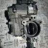 Clapeta acceleratie FIAT Bravo 2 , Alfa 159 , Fiat Doblo 2.0 Diesel 2007 cod 55229467