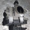 Clapeta acceleratie FIAT Bravo 2 , Alfa 159 , Fiat Doblo 2.0 Diesel 2007 cod 55229467