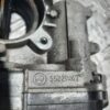 Clapeta acceleratie FIAT Bravo 2 , Alfa 159 , Fiat Doblo 2.0 Diesel 2007 cod 55229467