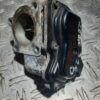Clapeta acceleratie Renault Laguna Megane 3 2010 2.0 dci M9R cod 8200987453