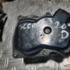 Clapeta acceleratie Renault Laguna Megane 3 2010 2.0 dci M9R cod 8200987453