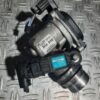 Clapeta de Acceleratie Dacia Logan 2 1.5 DCI  Cod 161A05457R 043508064