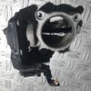 Clapeta acceleratie BMW Seria cod 1354781075202
