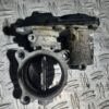 Clapeta acceleratie BMW Seria cod 1354781075202