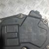 Clapeta acceleratie BMW Seria cod 1354781075202