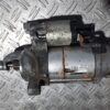 Electromotor cod 059911024P Audi  Motor 3.0 Diesel Euro 6