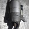 Electromotor cod 059911024P Audi  Motor 3.0 Diesel Euro 6