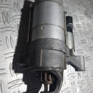 Electromotor cod 059911024P Audi  Motor 3.0 Diesel Euro 6