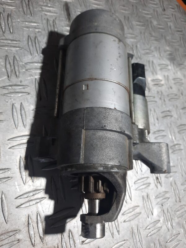 Electromotor cod 059911024P Audi  Motor 3.0 Diesel Euro 6