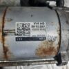 Electromotor cod 059911024P Audi  Motor 3.0 Diesel Euro 6