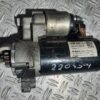 Electromotor cutie automata Audi A8 3.0 TDI 204 cai motor cod 059911021K