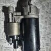 Electromotor cutie automata Audi A8 3.0 TDI 204 cai motor cod 059911021K