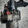 Pompa servodirectie Citroen C4 1.6 HDI cod 9680989480