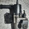 Pompa servodirectie Citroen C4 1.6 HDI cod 9680989480