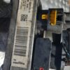 Pompa servodirectie Citroen C4 1.6 HDI cod 9680989480