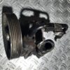 20240205_170011 Pompa servodirectie Peugeot 406 Citroen C5 2.0 HDI 2.2 HDI cod 9636086680