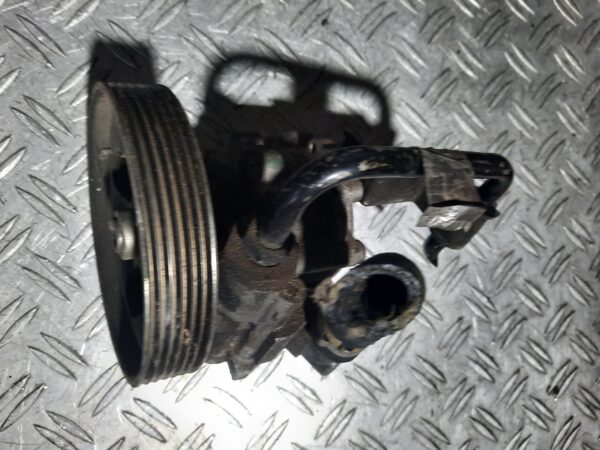 20240205_170011 Pompa servodirectie Peugeot 406 Citroen C5 2.0 HDI 2.2 HDI cod 9636086680