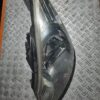 far stanga hyundai Amica an 2006 cod 02A011A00