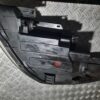 far stanga hyundai Amica an 2006 cod 02A011A00