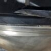 far stanga hyundai Amica an 2006 cod 02A011A00