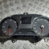 Ceasuri bord seat ibiza  1.4 tdi bms 6j0920800L an 2009