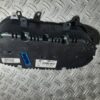 Ceasuri bord seat ibiza  1.4 tdi bms 6j0920800L an 2009