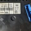 Ceasuri bord seat ibiza  1.4 tdi bms 6j0920800L an 2009