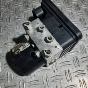 Pompa ABS Opel Astra J 13412550  AH9   10020604494