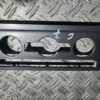 Rama panou climatronic Volkswagen Golf 7 cod 5G1863100
