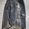 Tripla stop frana dreapta spate Opel Sintra cod 10432602 10432600
