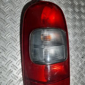 Tripla stop frana stanga spate Opel Sintra cod 10343359 10343357
