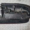 Tripla stop frana stanga spate Opel Sintra cod 10343359 10343357