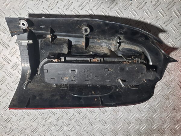 Tripla stop frana stanga spate Opel Sintra cod 10343359 10343357