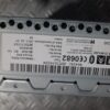 Unitate Radio Cd Navigatie Peugeot 3008 cod 96751717XT an 2011