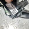 Ansamblu manete Audi A5 C7 4G An 2016  cod  4G8953502S