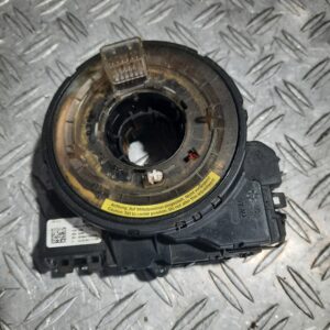 Spira Airbag an 2013-2016 Audi S5 A4 cod -113080430371-14