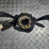 Bloc lumini complet Audi A5 cod 8K0953568B
