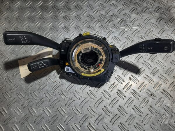 Bloc lumini complet Audi A5 cod 8K0953568B